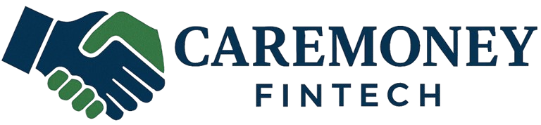 CareMoney Logo